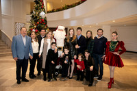 Familia Treviño Treviño 0