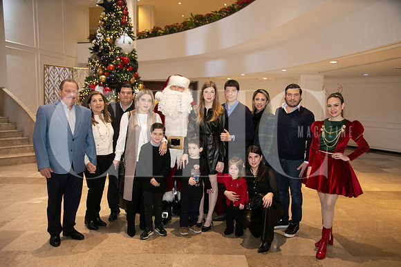 Familia Treviño Treviño 0