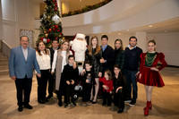 Familia Treviño Treviño 1