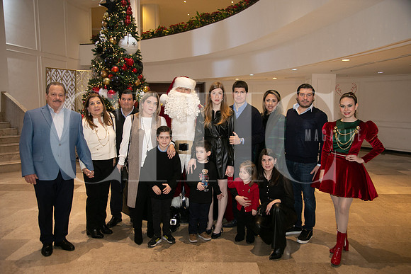 Familia Treviño Treviño 1