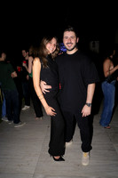 Natalia Marquez y Adrian de la Garza 6