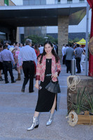 Ana Mary Olivas 2