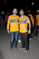Jose Luis Malagon y Marcelo Serna 1