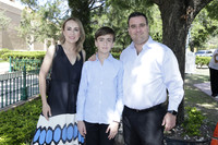 Ade Arizpe de Sepulveda, Luis Carlos Sepulveda y Luis Carlos Sepulveda (4)