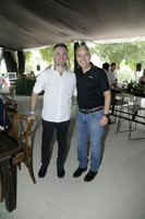 Antonio Chavira y Gonzalo Gutíerrez (2)