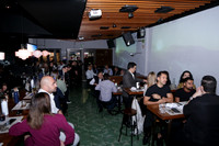 Aspectos (2)