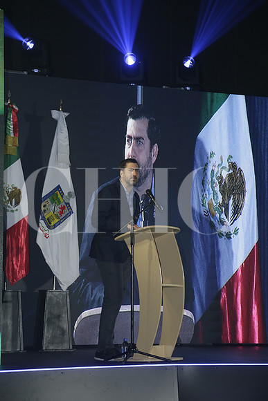 Juan Pablo Murra