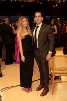 Ana Victoria Perez y Marcelo Bremer 4