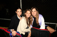 Daniela Treviño, Alejandra Madero y Samantha Monarrez 3