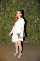 Astrid Hernández de Elizondo