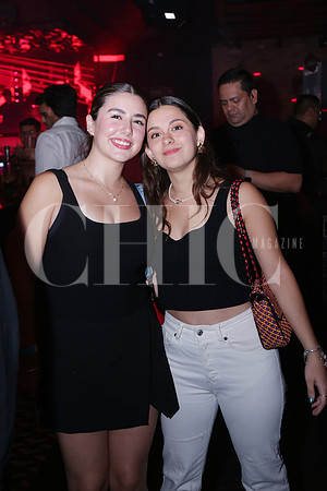 Ximena Salas y Paulina Ramos 1