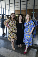 Ale Soto, Mónica García y Cynthia Guevara (2)
