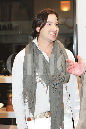 Poncho Martínez