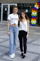 Dany Díaz y Mariel Garza (1)