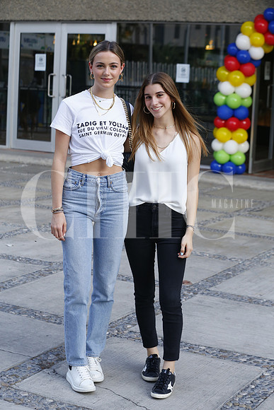 Dany Díaz y Mariel Garza (1)
