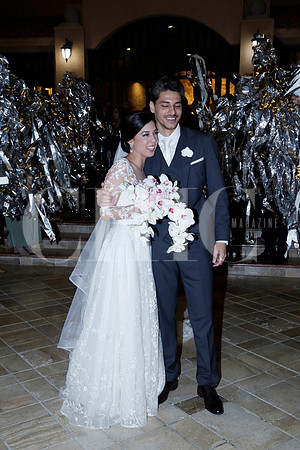 Mariana Martínez y Marcelo Manautou (11)