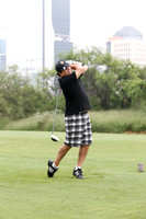Eduardo Cavazos