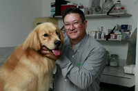 Manuel Lopez (12)