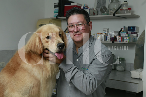 Manuel Lopez (12)
