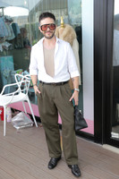 Lalo Rodríguez 5