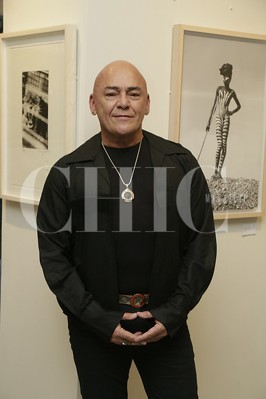 César Saldivar (6)