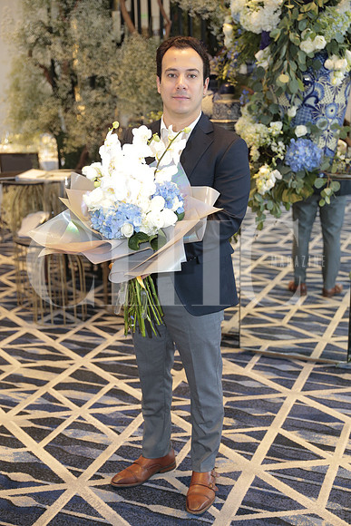 Rodrigo Guevara Barcena 1