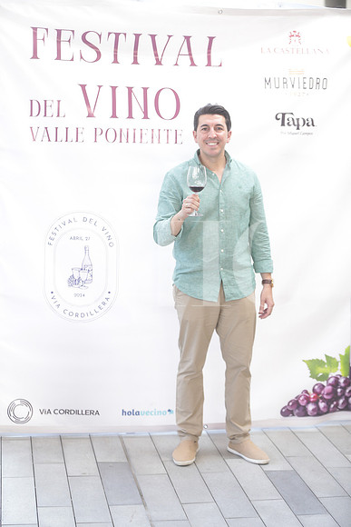 Miguel Campos 3
