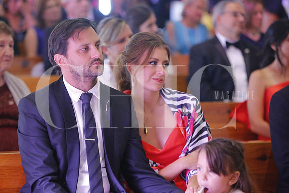 Boda de Titi Cantú y Marcelo (27)