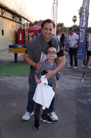 Alex Maldonado y Alex Maldonado 1