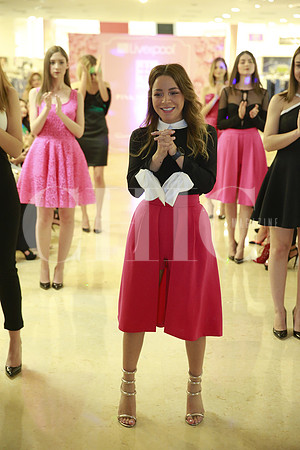 Paola Wong (2)