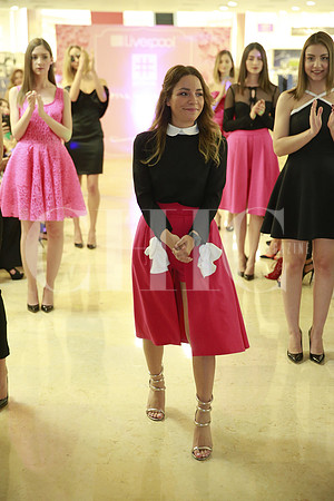 Paola Wong (3)