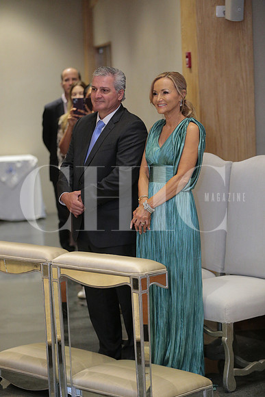 Boda de Elena Jaime y David Odriozola 41