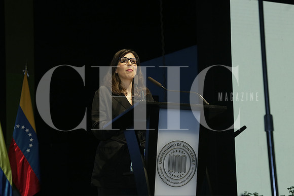Catalina Aguilar (2)