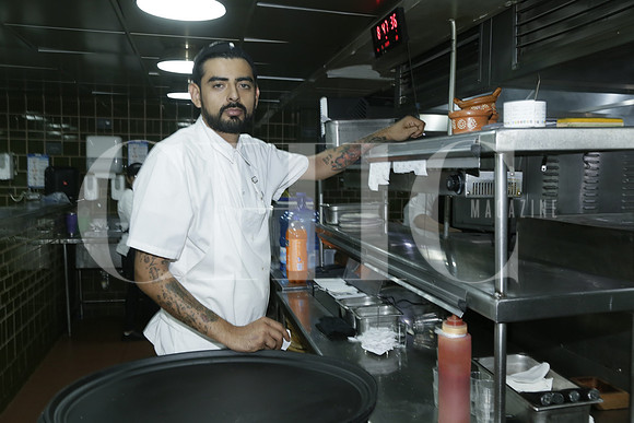 Chef Alain Cavazos (2)