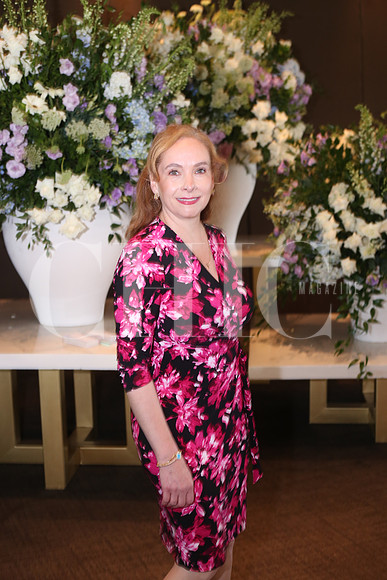 Ana Quiroga de Morales 0