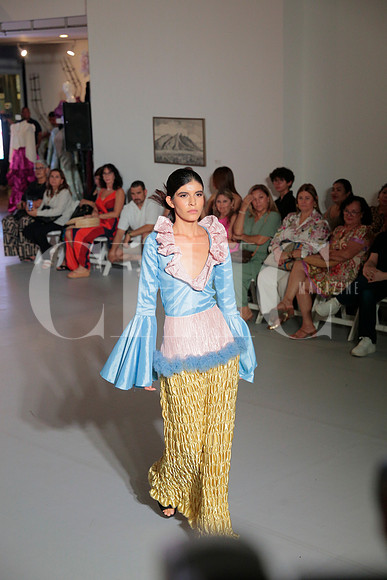 Trends 145