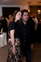 Erika Alday y Rodrigo Berlanga 1