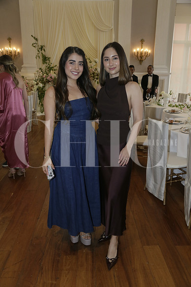 Jessica Hernández y Aimeé Peinado (3)