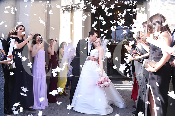 Ivana Marcos y Oscar Ruiz7