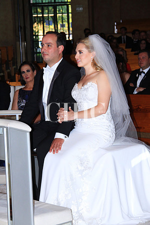 Manuel González y Balbina Guajardo (3)