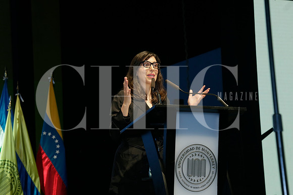 Catalina Aguilar (7)