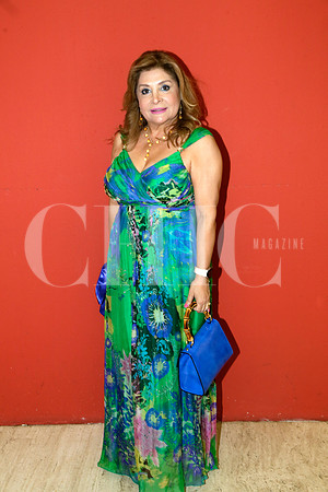 Claudia Chávez de García (2)