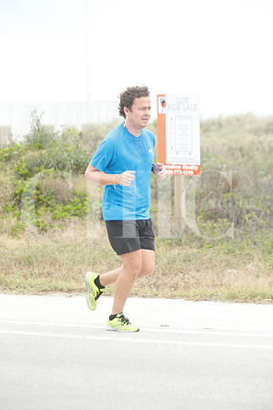 César Rodríguez (3)