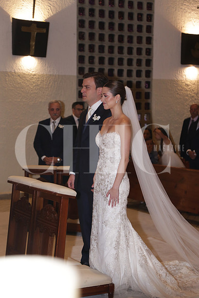 Novios 4