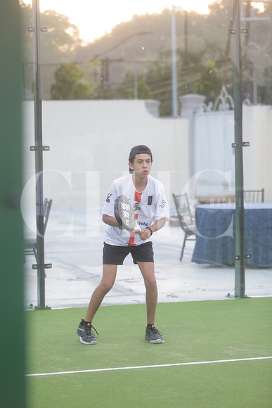 Marcelo Cantu 2