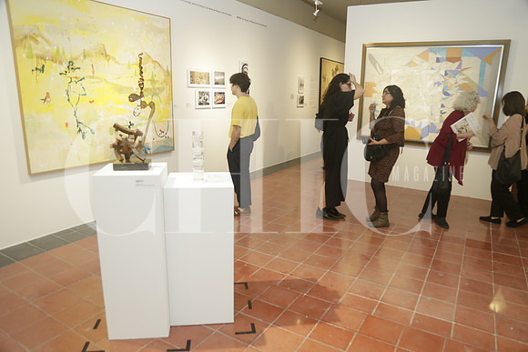 Aspectos (3)