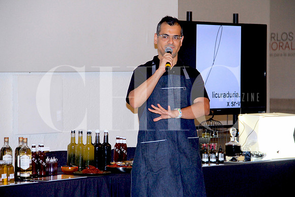 Sergio Villarreal (2)