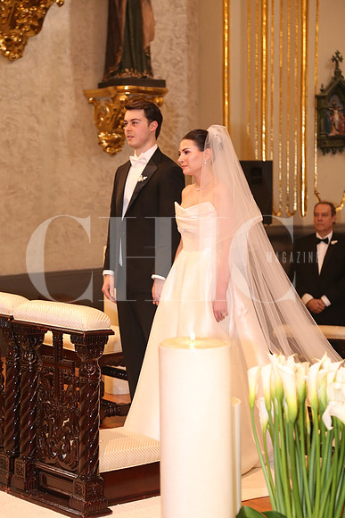 Ivana Marcos y Oscar Ruiz3