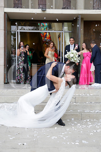 Boda de Ale Garza y Jorge Andres Junco 164