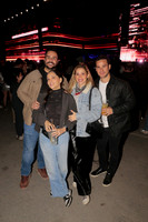 Agustin Basave Alanis, Jessica Delgadillo y Arturo Ayala 3